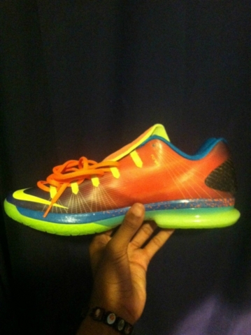 f:id:stmr:20130520001728j:image f:id:stmr:20130520001728j:image