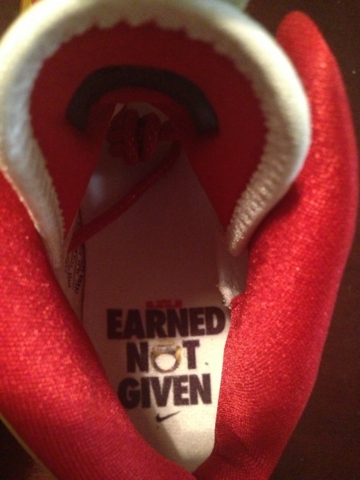 f:id:stmr:20130520002200j:image f:id:stmr:20130520002200j:image