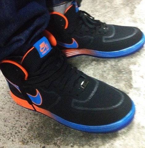 f:id:stmr:20130520083343j:image f:id:stmr:20130520083343j:image