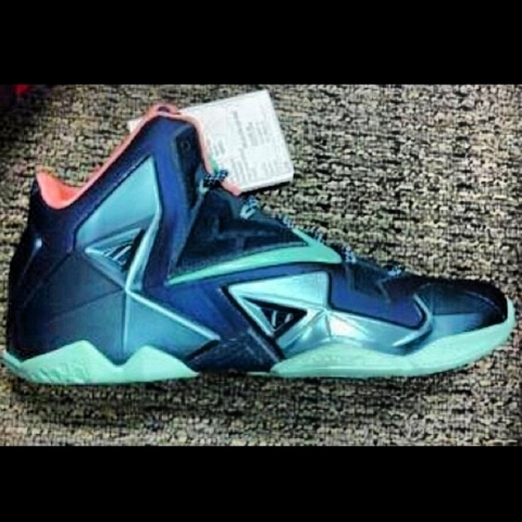 f:id:stmr:20130520135425j:image f:id:stmr:20130520135425j:image