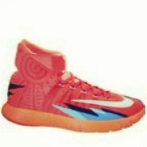 f:id:stmr:20130520140222j:image f:id:stmr:20130520140222j:image