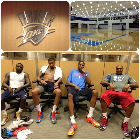 f:id:stmr:20130520151824j:image f:id:stmr:20130520151824j:image