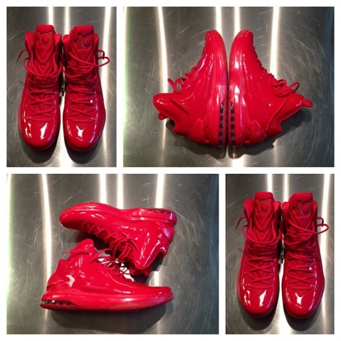 f:id:stmr:20130520151825j:image f:id:stmr:20130520151825j:image