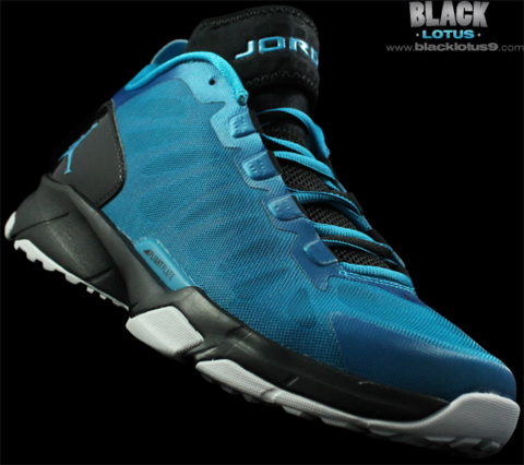 f:id:stmr:20130520151826j:image f:id:stmr:20130520151826j:image