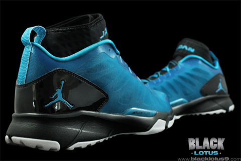 f:id:stmr:20130520151829j:image f:id:stmr:20130520151829j:image