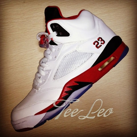 f:id:stmr:20130520155505j:image f:id:stmr:20130520155505j:image