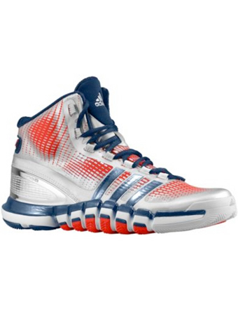 f:id:stmr:20130520201725j:image f:id:stmr:20130520201725j:image