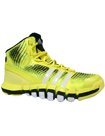 f:id:stmr:20130520201728j:image f:id:stmr:20130520201728j:image