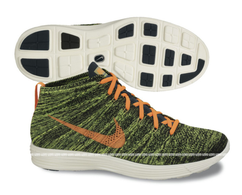 f:id:stmr:20130520213651j:image f:id:stmr:20130520213651j:image