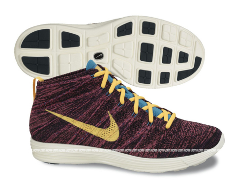 f:id:stmr:20130520213652j:image f:id:stmr:20130520213652j:image