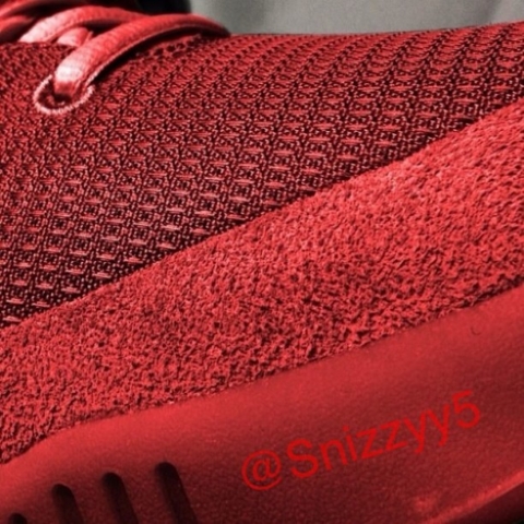 f:id:stmr:20130520213654j:image f:id:stmr:20130520213654j:image