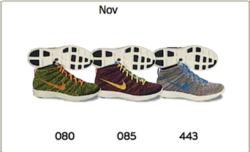 f:id:stmr:20130520213655j:image