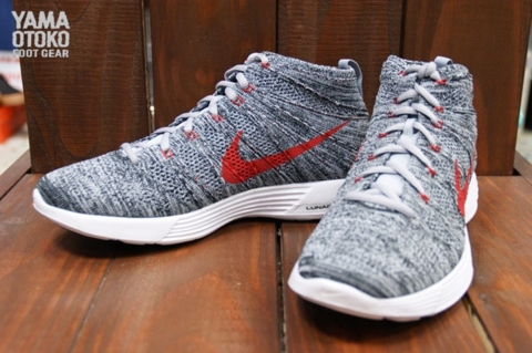 f:id:stmr:20130521230958j:image f:id:stmr:20130521230958j:image