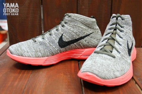 f:id:stmr:20130521231000j:image f:id:stmr:20130521231000j:image