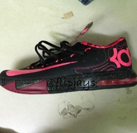 f:id:stmr:20130521231558j:image f:id:stmr:20130521231558j:image