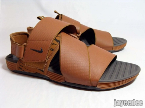 f:id:stmr:20130521232533j:image f:id:stmr:20130521232533j:image