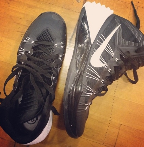 f:id:stmr:20130521234445j:image f:id:stmr:20130521234445j:image