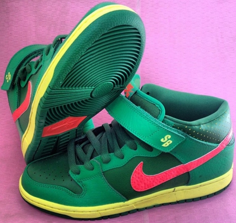 f:id:stmr:20130522002618j:image f:id:stmr:20130522002618j:image