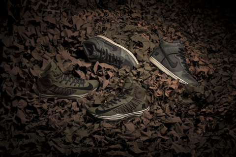 f:id:stmr:20130522134427j:image f:id:stmr:20130522134427j:image