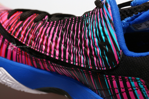 f:id:stmr:20130522134444j:image f:id:stmr:20130522134444j:image