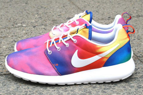 f:id:stmr:20130522134504j:image f:id:stmr:20130522134504j:image