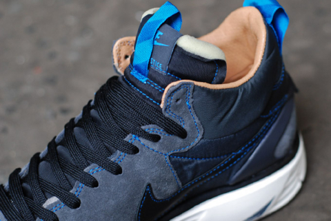 f:id:stmr:20130522192714j:image f:id:stmr:20130522192714j:image