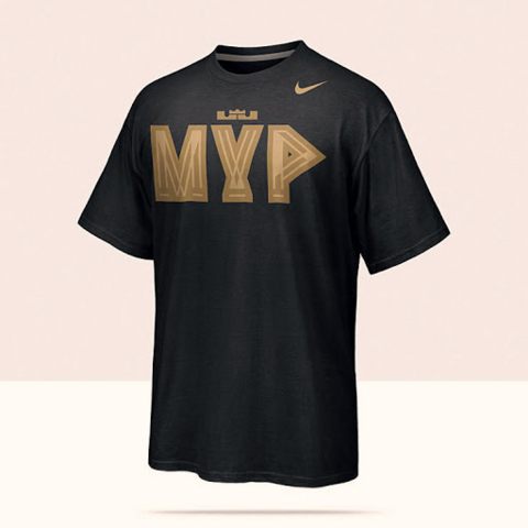 f:id:stmr:20130522192721j:image f:id:stmr:20130522192721j:image