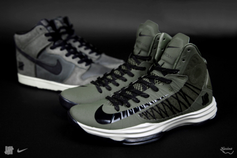 f:id:stmr:20130522192724j:image f:id:stmr:20130522192724j:image