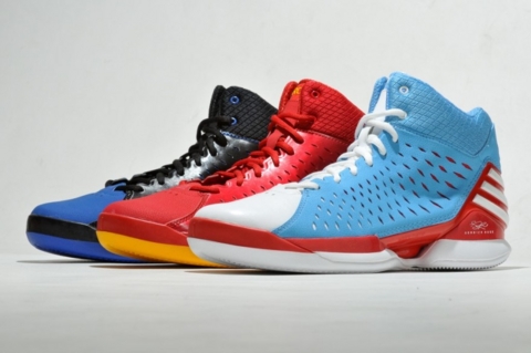 f:id:stmr:20130522192737j:image f:id:stmr:20130522192737j:image