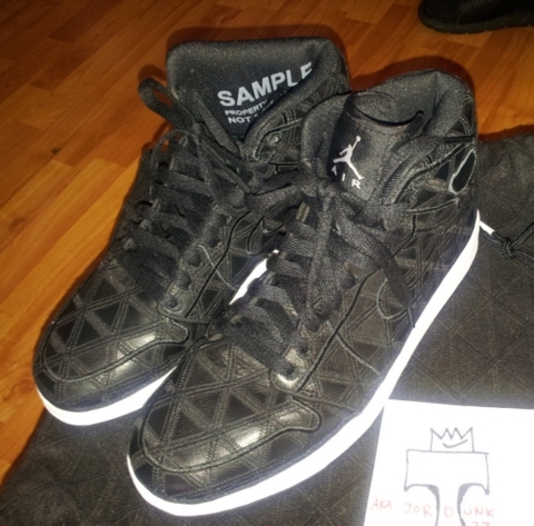 f:id:stmr:20130522192740j:image f:id:stmr:20130522192740j:image