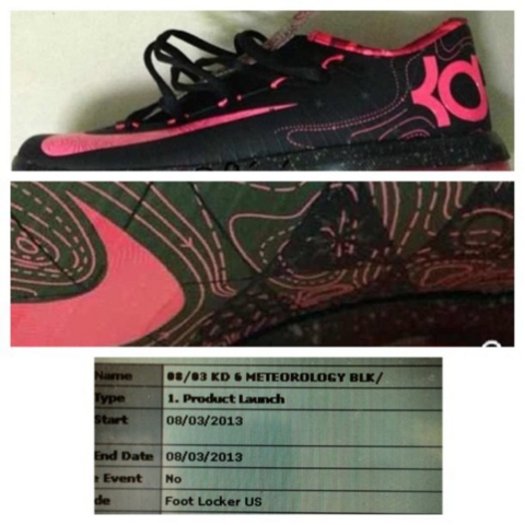 f:id:stmr:20130522192805j:image f:id:stmr:20130522192805j:image