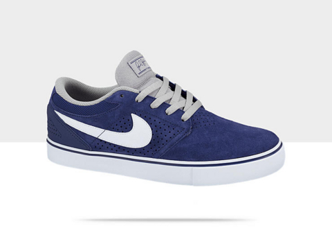 f:id:stmr:20130522192807j:image f:id:stmr:20130522192807j:image