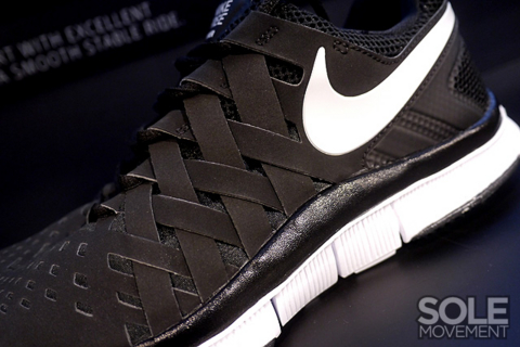 f:id:stmr:20130522192808j:image f:id:stmr:20130522192808j:image