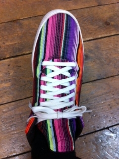 f:id:stmr:20130522192811j:image f:id:stmr:20130522192811j:image