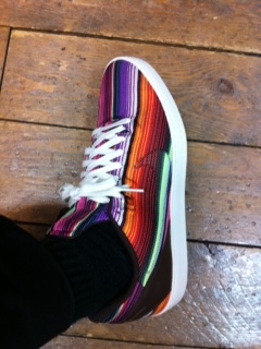 f:id:stmr:20130522192813j:image f:id:stmr:20130522192813j:image