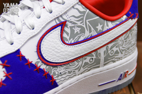 f:id:stmr:20130522192816j:image f:id:stmr:20130522192816j:image