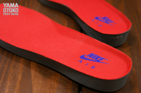 f:id:stmr:20130522192824j:image f:id:stmr:20130522192824j:image