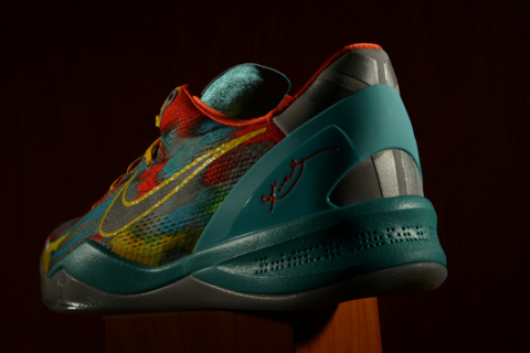 f:id:stmr:20130522203437j:image f:id:stmr:20130522203437j:image