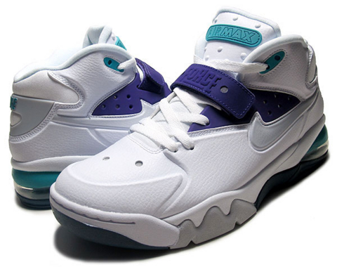 f:id:stmr:20130522203439j:image f:id:stmr:20130522203439j:image