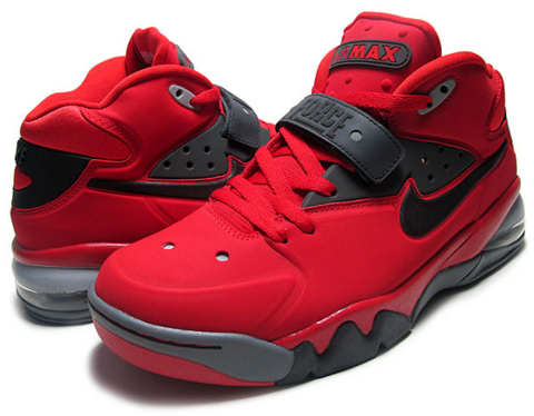 f:id:stmr:20130522203440j:image f:id:stmr:20130522203440j:image