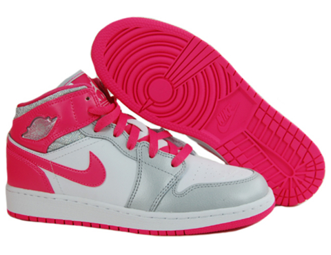 f:id:stmr:20130522203443j:image f:id:stmr:20130522203443j:image