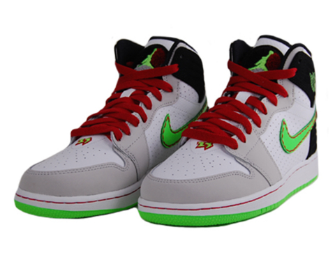 f:id:stmr:20130522203452j:image f:id:stmr:20130522203452j:image