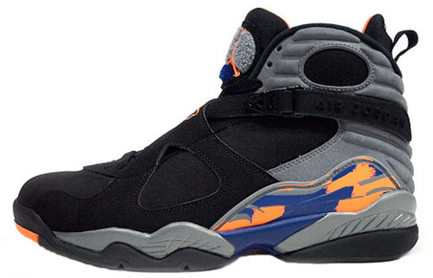 f:id:stmr:20130522203456j:image f:id:stmr:20130522203456j:image