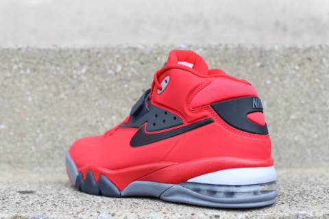 f:id:stmr:20130522203500j:image f:id:stmr:20130522203500j:image