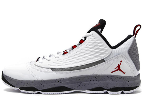 f:id:stmr:20130522205825j:image f:id:stmr:20130522205825j:image