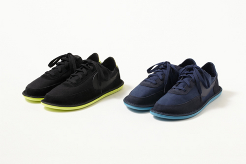 f:id:stmr:20130522205827j:image f:id:stmr:20130522205827j:image