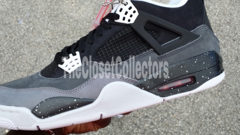 f:id:stmr:20130522205828j:image f:id:stmr:20130522205828j:image