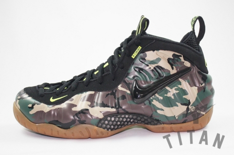 f:id:stmr:20130522205842j:image f:id:stmr:20130522205842j:image