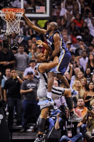 f:id:stmr:20130522223743j:image f:id:stmr:20130522223743j:image