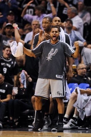 f:id:stmr:20130522223744j:image f:id:stmr:20130522223744j:image